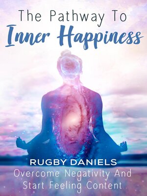 cover image of The Pathway to Inner Happiness